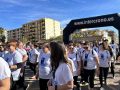 Carrera-Mujer-Hellin-2023-IMG_3147