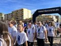Carrera-Mujer-Hellin-2023-IMG_3148