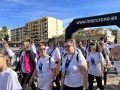Carrera-Mujer-Hellin-2023-IMG_3149