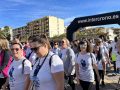 Carrera-Mujer-Hellin-2023-IMG_3150