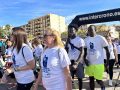 Carrera-Mujer-Hellin-2023-IMG_3155