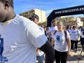 Carrera-Mujer-Hellin-2023-IMG_3158