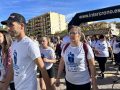 Carrera-Mujer-Hellin-2023-IMG_3159