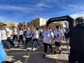 Carrera-Mujer-Hellin-2023-IMG_3161