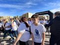 Carrera-Mujer-Hellin-2023-IMG_3163