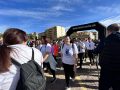 Carrera-Mujer-Hellin-2023-IMG_3164