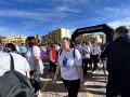 Carrera-Mujer-Hellin-2023-IMG_3165