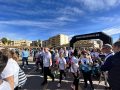 Carrera-Mujer-Hellin-2023-IMG_3171