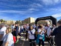 Carrera-Mujer-Hellin-2023-IMG_3173