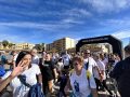 Carrera-Mujer-Hellin-2023-IMG_3175
