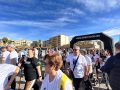 Carrera-Mujer-Hellin-2023-IMG_3176