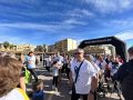 Carrera-Mujer-Hellin-2023-IMG_3177