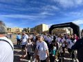 Carrera-Mujer-Hellin-2023-IMG_3179