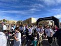Carrera-Mujer-Hellin-2023-IMG_3181