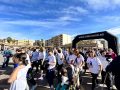 Carrera-Mujer-Hellin-2023-IMG_3182
