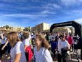 Carrera-Mujer-Hellin-2023-IMG_3185