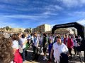 Carrera-Mujer-Hellin-2023-IMG_3186