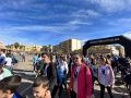 Carrera-Mujer-Hellin-2023-IMG_3190