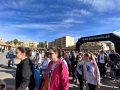 Carrera-Mujer-Hellin-2023-IMG_3191