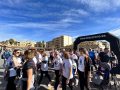 Carrera-Mujer-Hellin-2023-IMG_3196