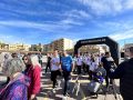 Carrera-Mujer-Hellin-2023-IMG_3201
