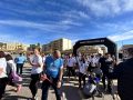 Carrera-Mujer-Hellin-2023-IMG_3202
