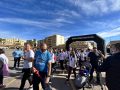 Carrera-Mujer-Hellin-2023-IMG_3203