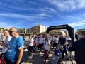 Carrera-Mujer-Hellin-2023-IMG_3204