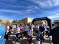 Carrera-Mujer-Hellin-2023-IMG_3205