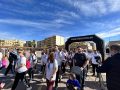 Carrera-Mujer-Hellin-2023-IMG_3206
