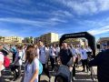 Carrera-Mujer-Hellin-2023-IMG_3207