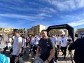 Carrera-Mujer-Hellin-2023-IMG_3208