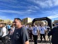 Carrera-Mujer-Hellin-2023-IMG_3209