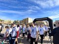 Carrera-Mujer-Hellin-2023-IMG_3210