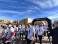 Carrera-Mujer-Hellin-2023-IMG_3211