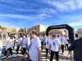 Carrera-Mujer-Hellin-2023-IMG_3212