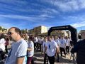 Carrera-Mujer-Hellin-2023-IMG_3213