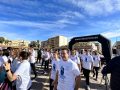 Carrera-Mujer-Hellin-2023-IMG_3214