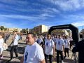 Carrera-Mujer-Hellin-2023-IMG_3215