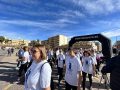 Carrera-Mujer-Hellin-2023-IMG_3217