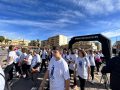 Carrera-Mujer-Hellin-2023-IMG_3218