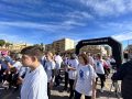 Carrera-Mujer-Hellin-2023-IMG_3219