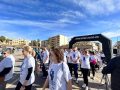 Carrera-Mujer-Hellin-2023-IMG_3220