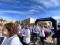 Carrera-Mujer-Hellin-2023-IMG_3221
