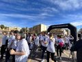 Carrera-Mujer-Hellin-2023-IMG_3222