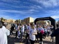 Carrera-Mujer-Hellin-2023-IMG_3223