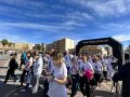 Carrera-Mujer-Hellin-2023-IMG_3224