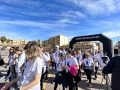 Carrera-Mujer-Hellin-2023-IMG_3225