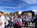 Carrera-Mujer-Hellin-2023-IMG_3226