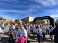 Carrera-Mujer-Hellin-2023-IMG_3227